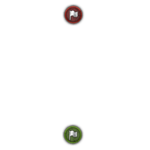 Overlord_(Bataille_Standard).png