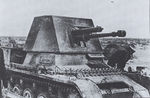 Panzerjager I pic1.jpg