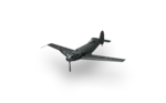 Plane_bf-209v.png