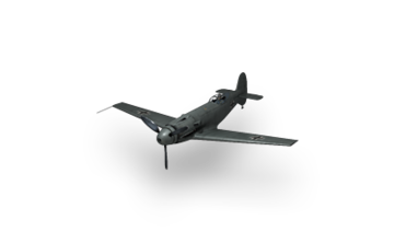 Plane_bf-209v.png
