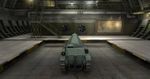 Rotator.AMX38.Turret 1 AMX38. 47mm SA35.10.jpg
