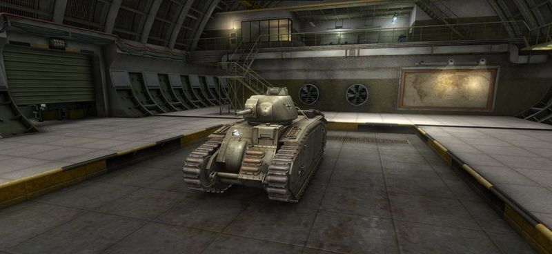 Plik:Rotator.B-1bis captured.19.jpg