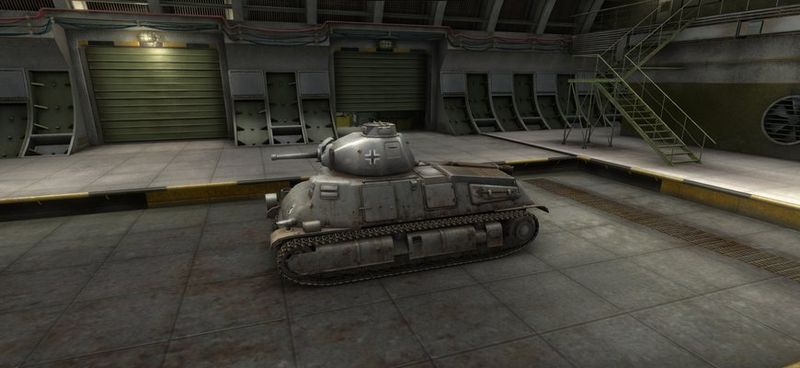 Plik:Rotator.S35 captured.16.jpg