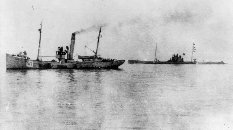 Plik:SM U-28.jpg