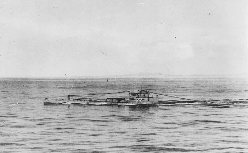 File:SS-142.jpg