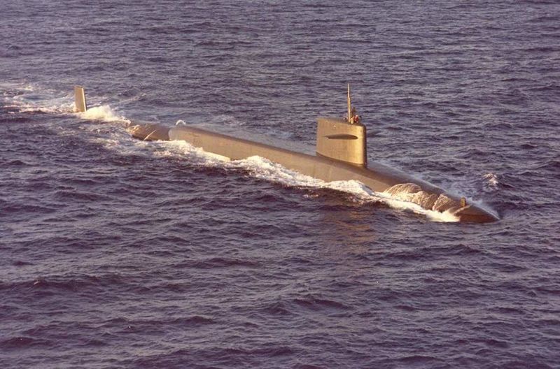 Plik:SSBN-631.jpg