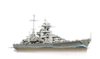 Ship_PGSC729_Blucher.png