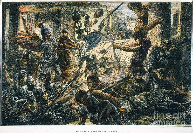 File:Sulla-attacking-rome-granger.jpg
