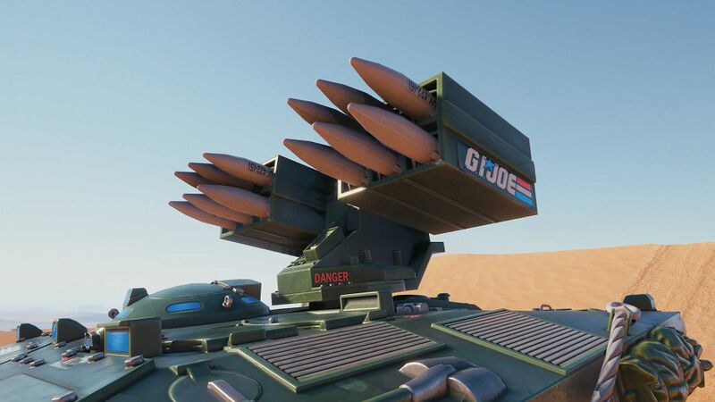 File:Sweden-Strv-S1-GI-Joe-Wolverine-WoT-Edition 4.jpeg