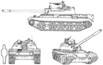 T-54 drawings.gif