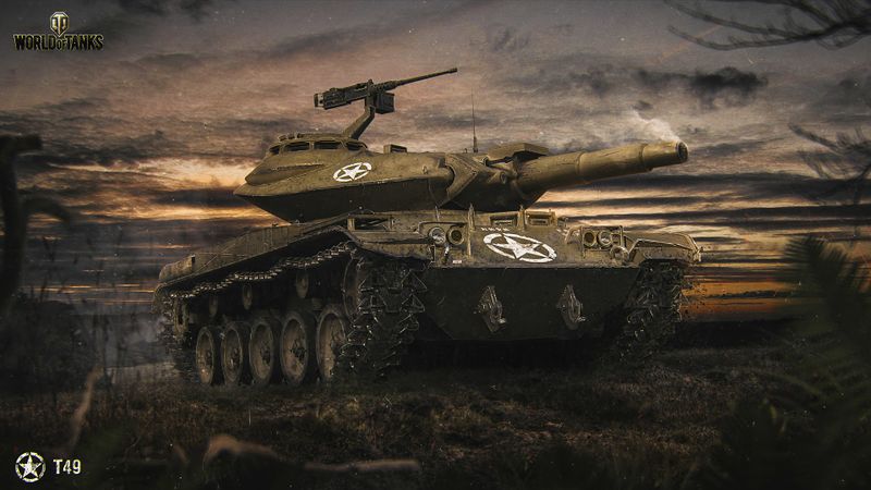Datei:T49 art 2.jpg