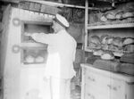 The_Royal_Navy_on_the_Home_Front,_1914-1918_HMS_Concord_(1916).jpg