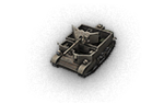 UK-Universal Carrier 2-pdr.png