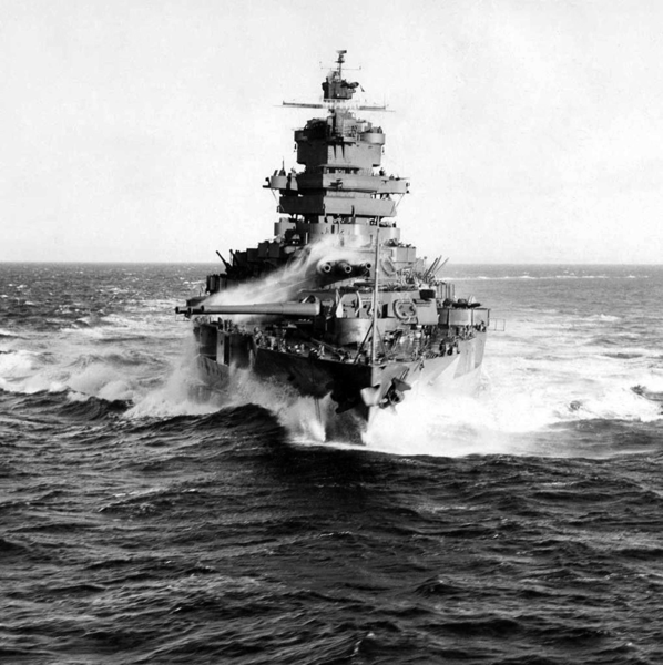File:USS New Mexico underway 1944.png