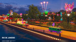 Update-122-Rio_2.jpg