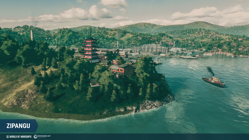 Plik:Update-123-Zipangu 2.jpeg