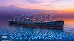 Update-126-Ocean_2.jpg