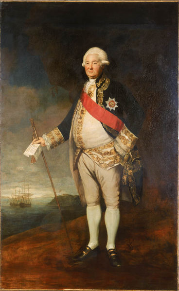 Plik:Vice-Admiral Sir Edward Hughes.jpg