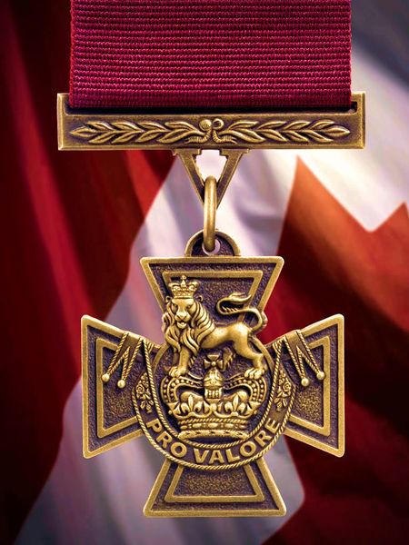 Plik:Victoria Cross.jpg
