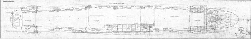 Plik:Yorktown blueprint 6.jpg