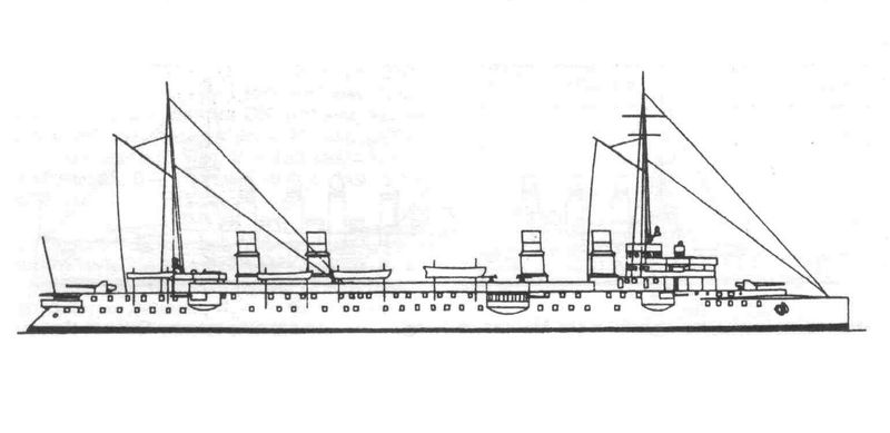 File:Гишен.jpg