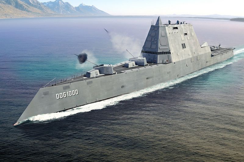 File:Замволт10.jpg