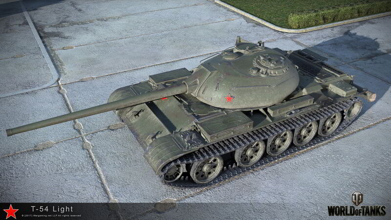 Soubor:Т-54 облегчённый art 1.jpg