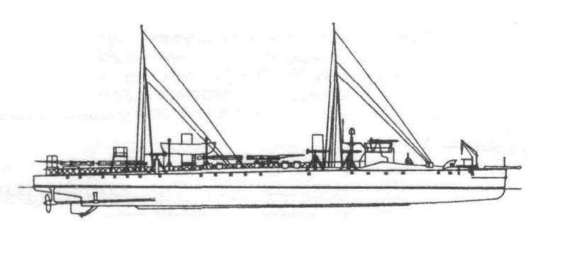 File:Фоконе.jpg