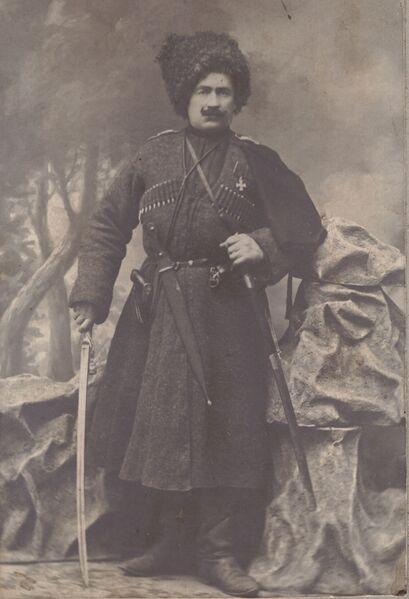File:Щупалеев Егор 7.jpg