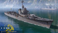Miniatura wersji z 12:55, 12 mar 2020