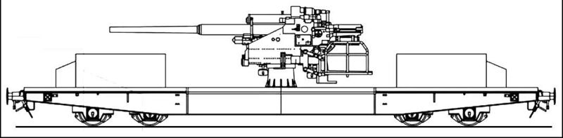 파일:127SKС41 Draw 03.jpg
