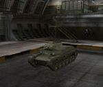 160px-T502-b.jpg