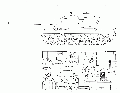 Vignette pour la version du 22 octobre 2012 à 12:21