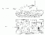200px-T29e3_technical_drawing.gif