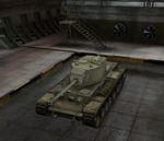 233px-KV3-b.jpg