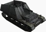 282px-Hummel_front_right.jpg