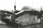 308px-Arl_v39.jpg