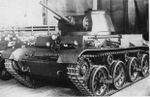 309px-T-15_Front_Quarter_2.jpg