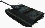 320px-AMX-50_Foch_(155)_rear_left.jpg