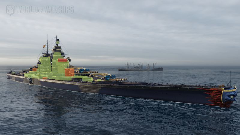 Soubor:4 надстройки Wujing.jpg