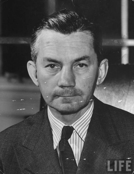 Plik:59353565 James Forrestal.jpg