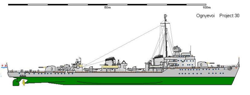 File:968271 original.JPG