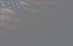 A4annzvs4l0pslpdiapw8ia1thpen5z.png