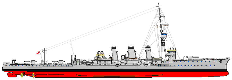 파일:Aretusa Draw 29.jpg