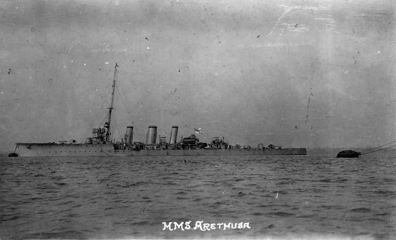 파일:Aretusa Pic 37.jpg