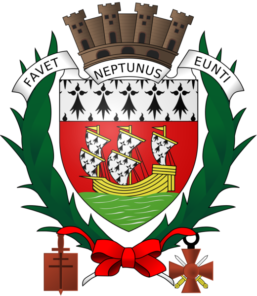 Plik:Blason Nantes Orne.png