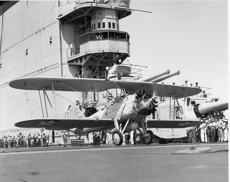 Plik:Bm-1 lex.jpg