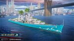 Camouflage_PAES401_Atlanta_Blazing_Tropics.jpg