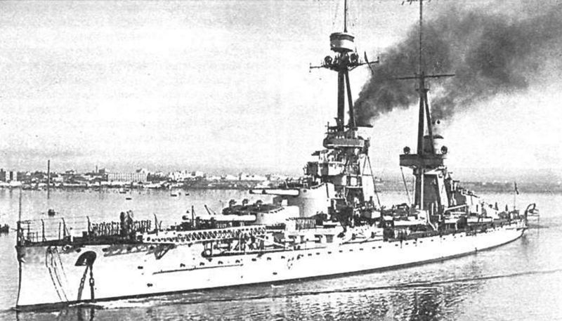 Datei:CesDui Pic 32.jpg