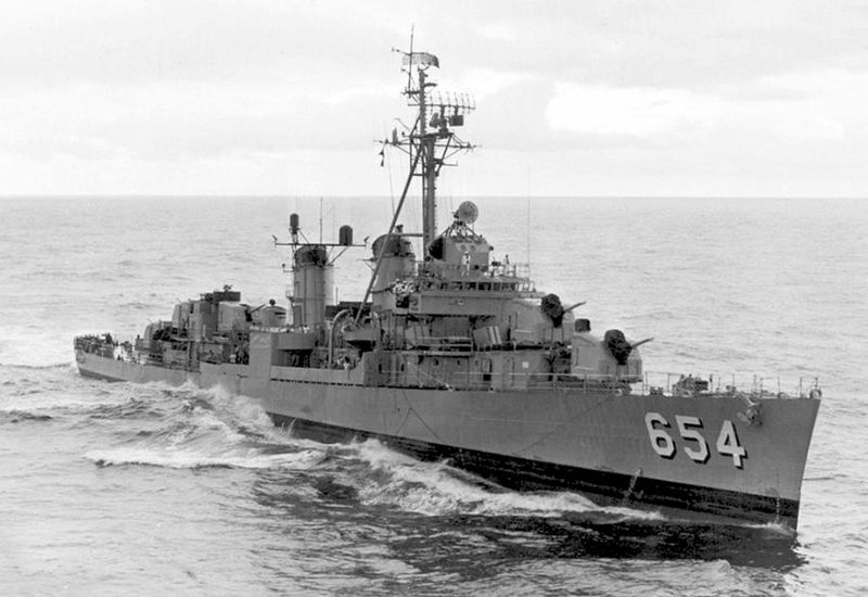File:DD-654.jpg